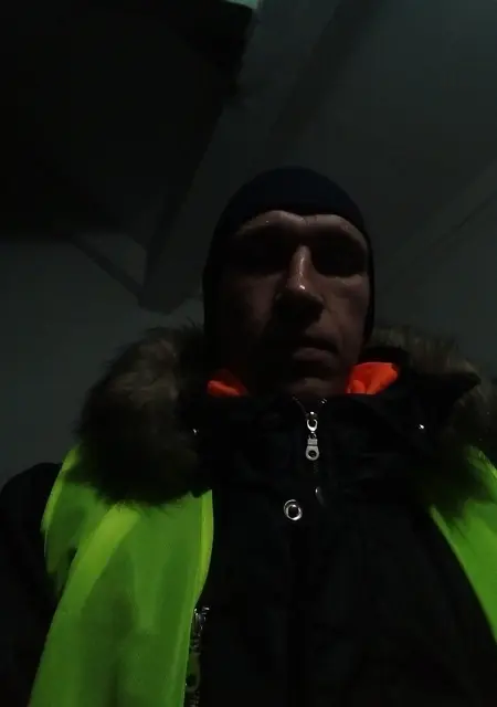 Я Каян, 34, из Дальнереченска, ищу знакомства без обязательств