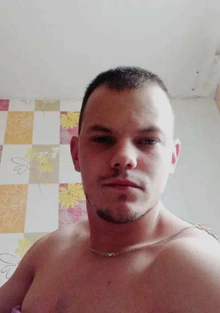 Я Иван, 27, знакомлюсь для приятного времяпровождения в Серпухове