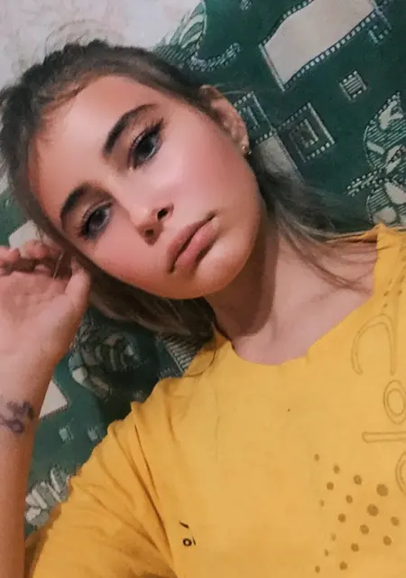 Анастасия из Пензы, ищу на сайте приятное времяпровождение