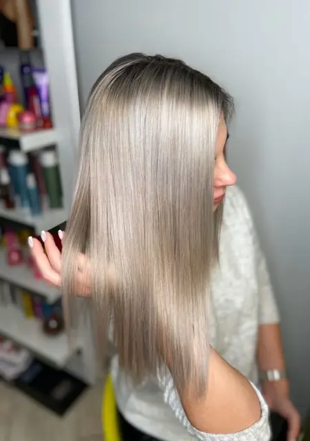 Виктория из Тулы, мне 32, познакомлюсь для вирта