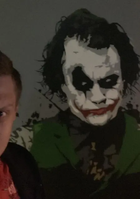 Илья из Нового Девяткино, ищу на сайте приятное времяпровождение