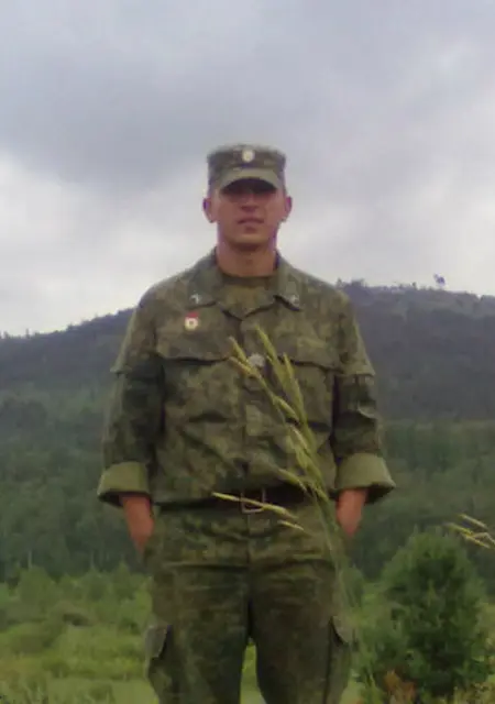 Максим из Юрги, мне 40, познакомлюсь на одну ночь