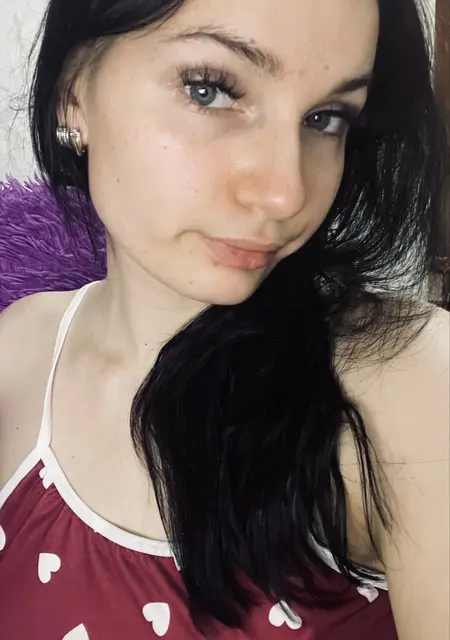 Viktoria из Красноярска, ищу на сайте знакомства на одну ночь