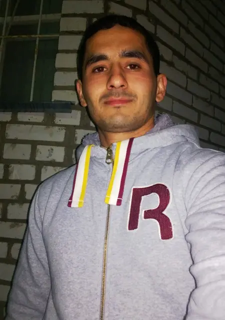 Sasha из Сергиева Посада, мне 36, познакомлюсь для общения