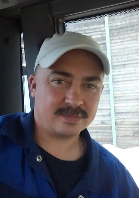 Я Жорик, 49, знакомлюсь на одну ночь в Петрозаводске