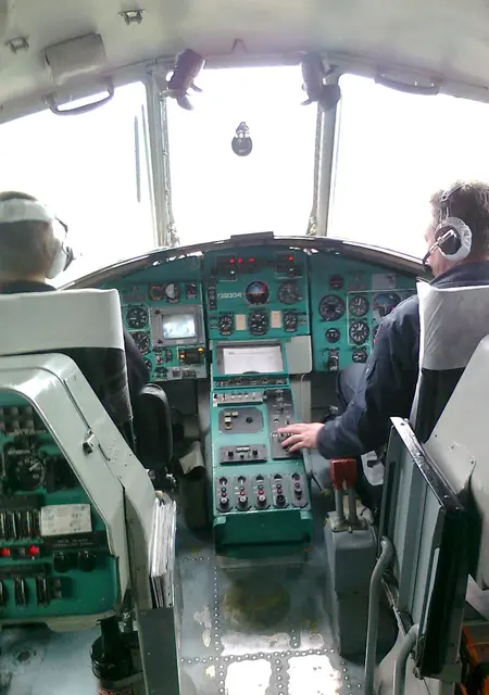 Я Алексей, 51, знакомлюсь на одну ночь в Тавде