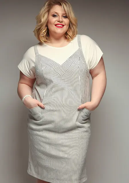 София из Ростова-на-Дону, ищу на сайте знакомства без обязательств