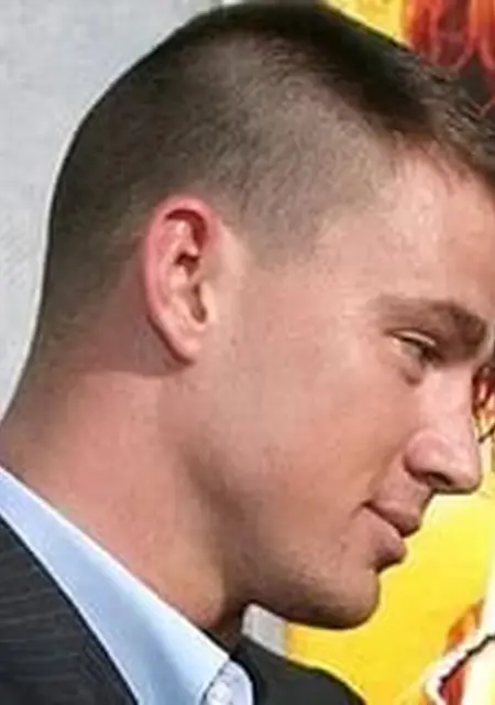 Алексей из Раменского, ищу на сайте знакомства на одну ночь