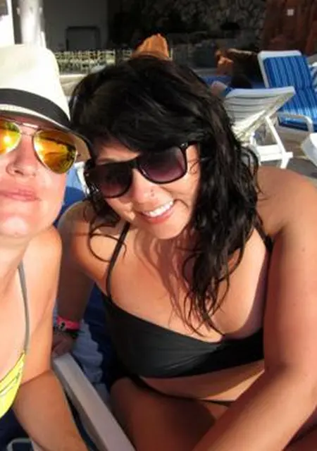 Я Оленька, 48, из Армавира, ищу знакомства без обязательств