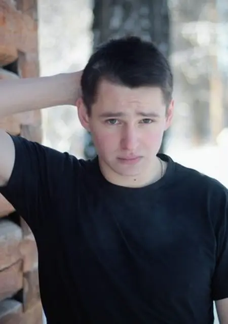 Евгений из Истры, ищу на сайте знакомства на одну ночь