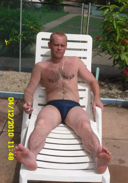 Я Андрей, 57, знакомлюсь для приятного времяпровождения в Самаре