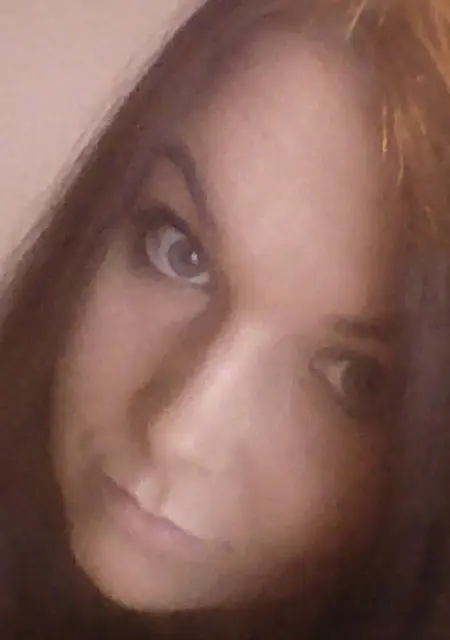 Я Светлана, 23, из Соснового Бора, ищу знакомство для постоянных отношений