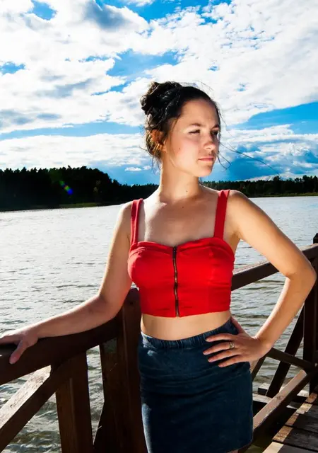 Тамара из Арсеньева, ищу на сайте постоянные отношения