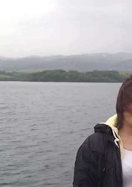 Я Лариса, 20, знакомлюсь для постоянных отношений в Ишиме