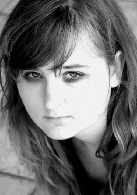 Я Оксана, 18, знакомлюсь для вирта в Хабаровске