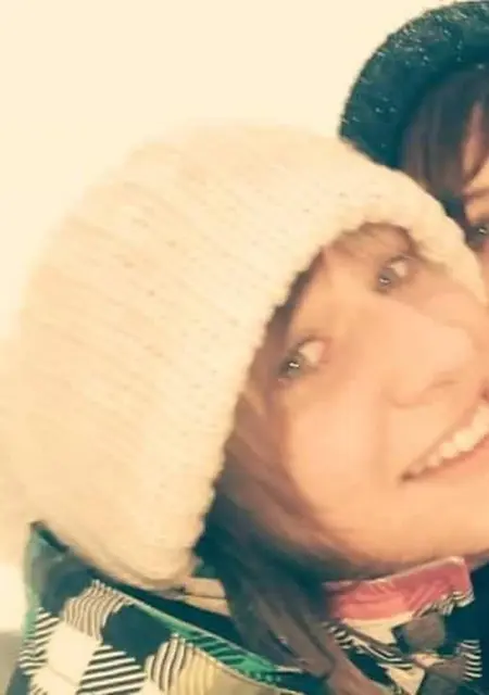 Дина из Клинцов, ищу на сайте постоянные отношения