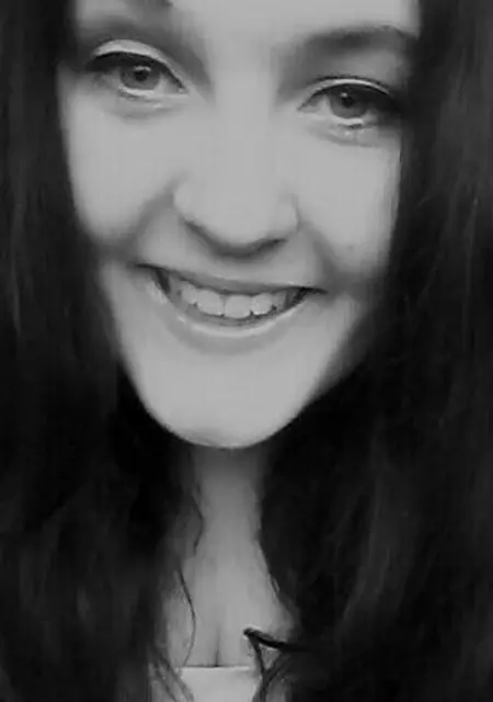 Я Милослава, 18, знакомлюсь на одну ночь в Бодайбо