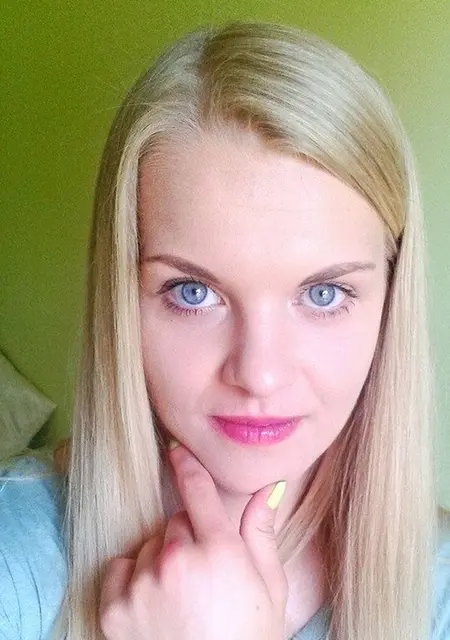 Татьяна из Бавлов, ищу на сайте вирта