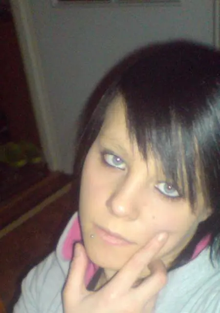 Я Тамара, 20, знакомлюсь для постоянных отношений в Агалатове