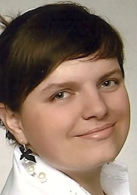 Валентина из Елизова, мне 25, познакомлюсь без обязательств