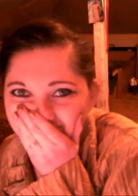 Маргарита из Можайска, ищу на сайте знакомства на одну ночь