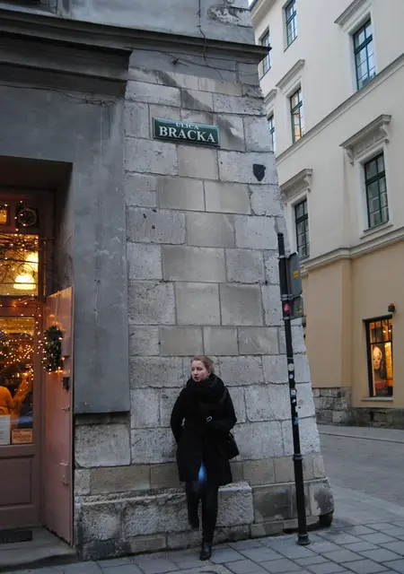 Я Роза, 23, знакомлюсь для общения в Батайске