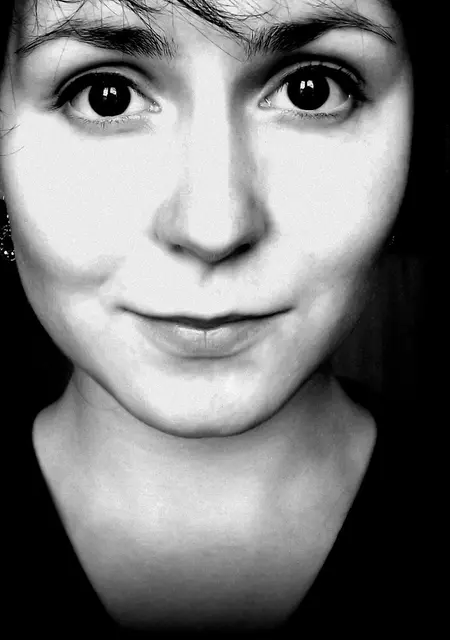 Я Светлана, 19, знакомлюсь для постоянных отношений в Кингисеппе