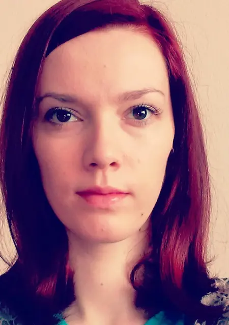 Я Анфиса, 26, из Качканара, ищу знакомство для постоянных отношений