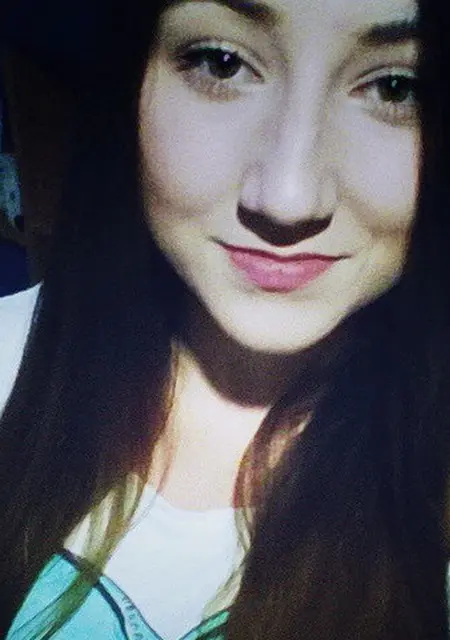 Ольга из Унечи, ищу на сайте общение