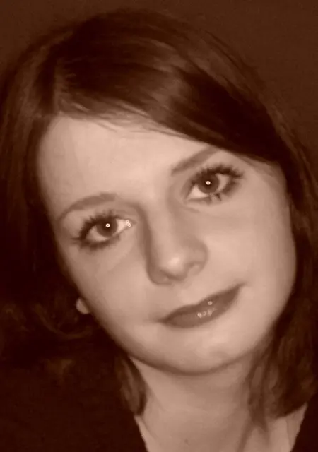 Галина из Данкова, ищу на сайте постоянные отношения