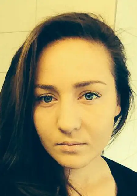 Злата из Суздаля, мне 25, познакомлюсь без обязательств