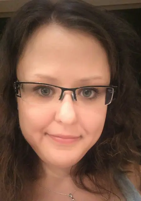 Маргарита из Ивдели, ищу на сайте общение