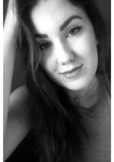 Я Любовь, 18, знакомлюсь для постоянных отношений в Ардатове