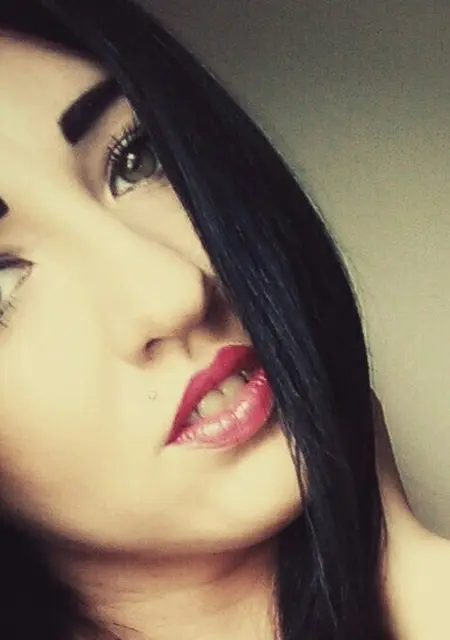 Лидия из Сергиева Посада, ищу на сайте общение