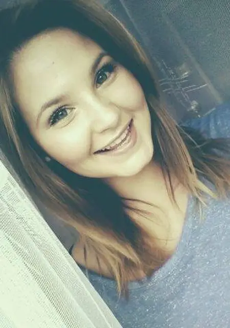 Я Инна, 19, из Раменского, ищу знакомство для общения