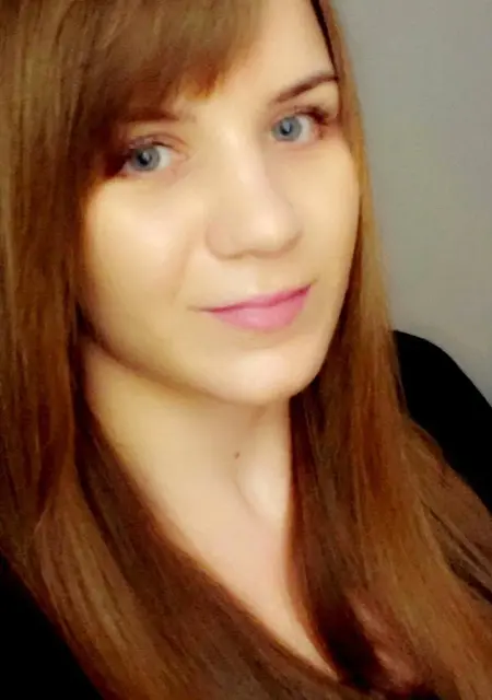 Белла из Долгопрудного, мне 21, познакомлюсь для общения