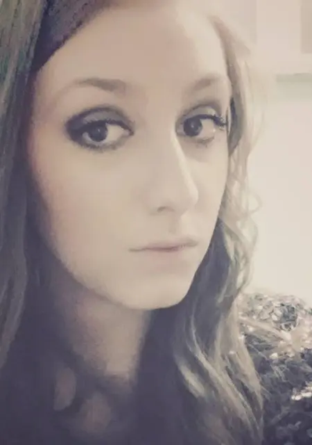 Я Карина, 19, знакомлюсь для постоянных отношений в Туймазах