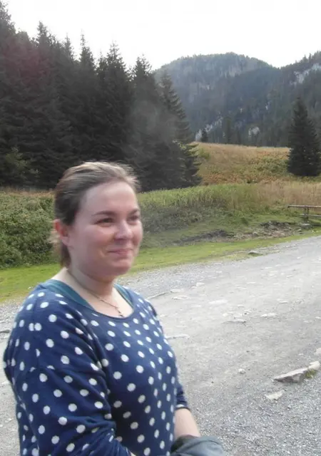 Я Илона, 22, знакомлюсь для постоянных отношений в Белорецке