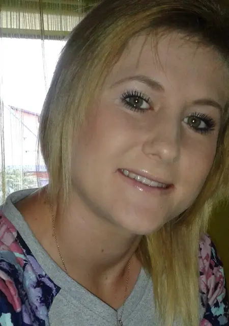 Инга из Монино, ищу на сайте вирта