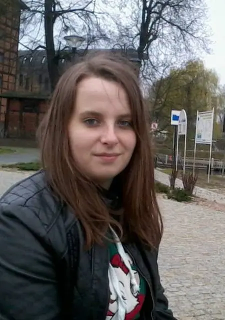 Эвелина из Агрыза, ищу на сайте знакомства на одну ночь