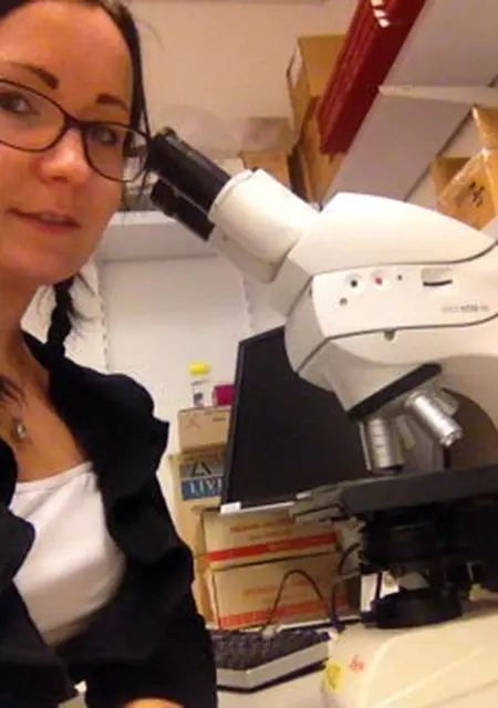 Я Злата, 24, из Салавата, ищу знакомства без обязательств