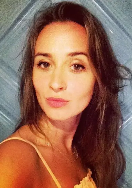 Инна из Темрюка, ищу на сайте вирта