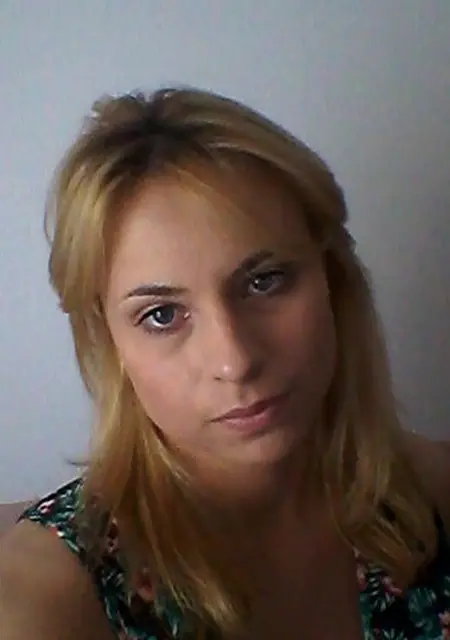 Милана из Красного Села, ищу на сайте знакомства без обязательств