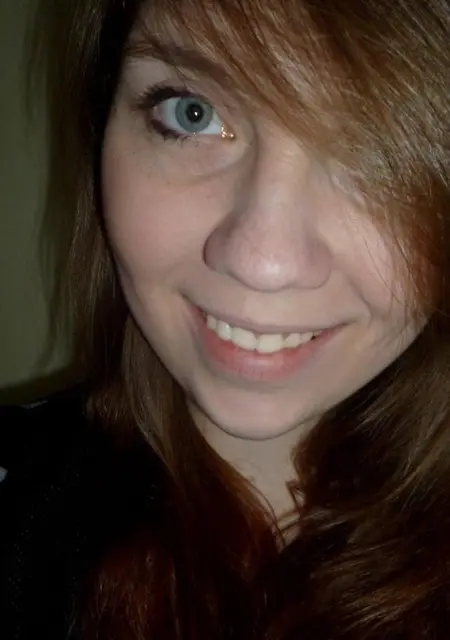 Любовь из Сасова, ищу на сайте знакомства на одну ночь