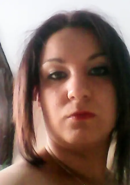 Валентина из Тырныауза, ищу на сайте знакомства на одну ночь