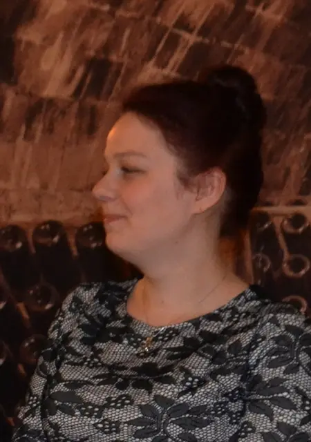 Лилия из Почепа, ищу на сайте знакомства на одну ночь