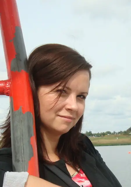 Татьяна из Пушкина, ищу на сайте дружбу