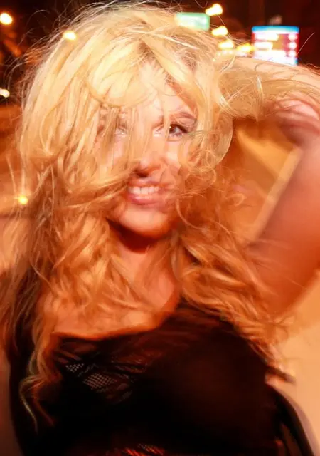 Я Тамара, 25, из Еманжелинска, ищу знакомство для дружбы