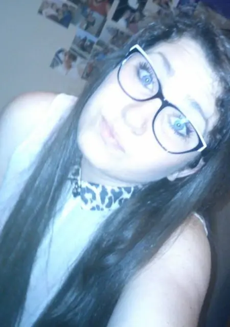 Инна из Дивногорска, ищу на сайте знакомства без обязательств