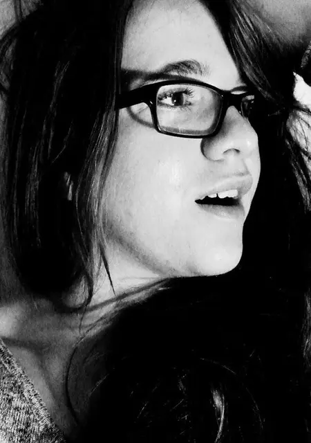 Я Тамара, 22, из Землянщины, ищу знакомство для постоянных отношений